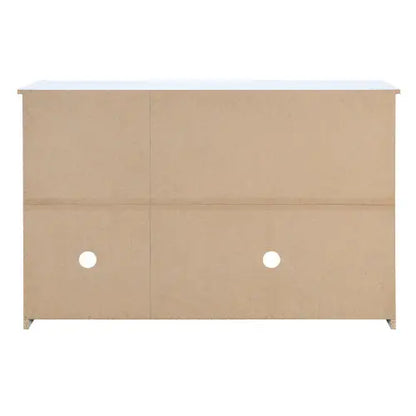 Particle Board 3 Door Cabinet My Store