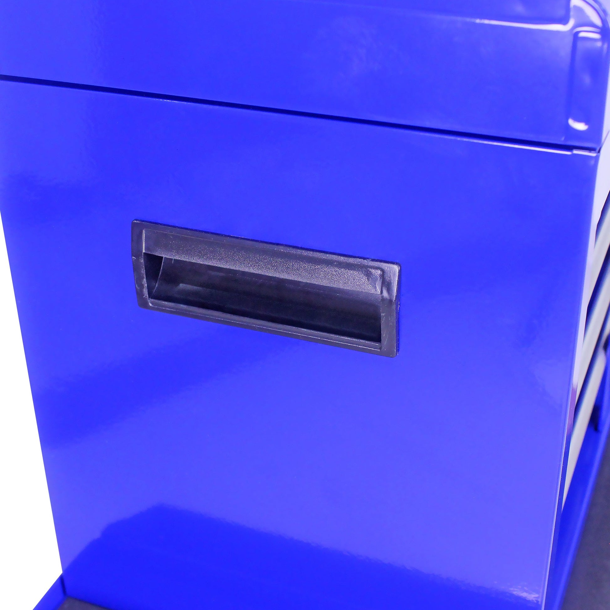 Metal Tool Storage Cabinets My Store