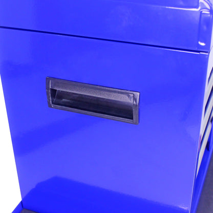 Metal Tool Storage Cabinets My Store