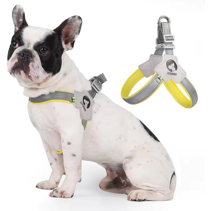 Pet Dog Harness My Store
