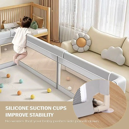 Baby Playpen With Mat Activity Center Indoor My Store