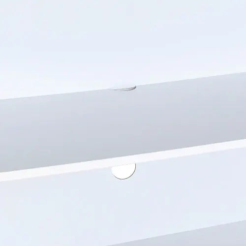 Particle Board 3 Door Cabinet My Store