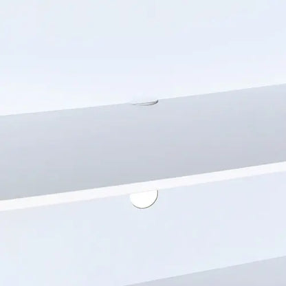 Particle Board 3 Door Cabinet My Store