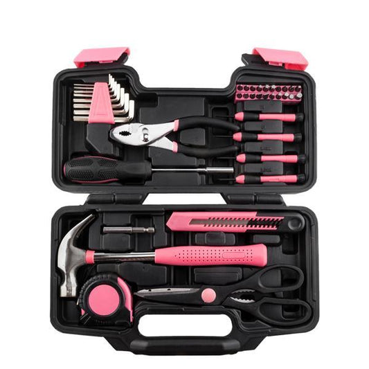 Tool Set Inkedjoy
