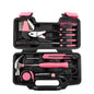 Tool Set Inkedjoy