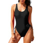 One Piece Swimsuit Inkedjoy