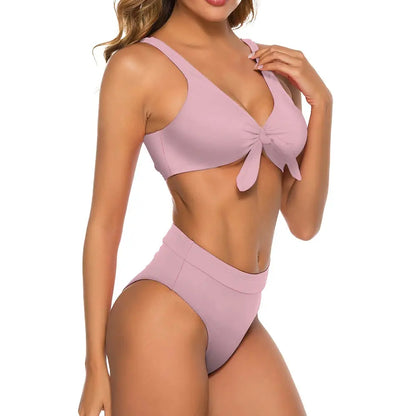 Bikini Swimsuit Inkedjoy