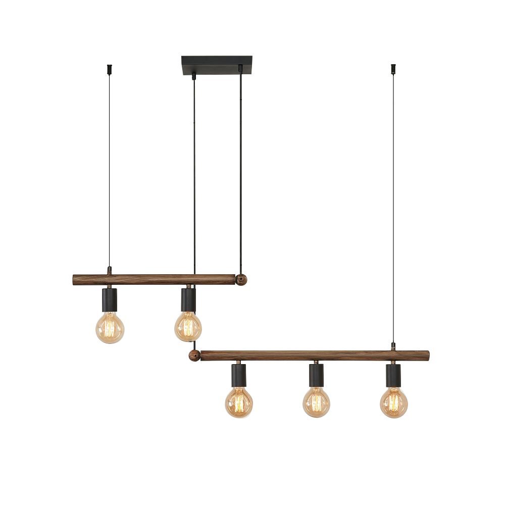 Kitchen Island Pendant Light My Store
