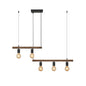 Kitchen Island Pendant Light My Store