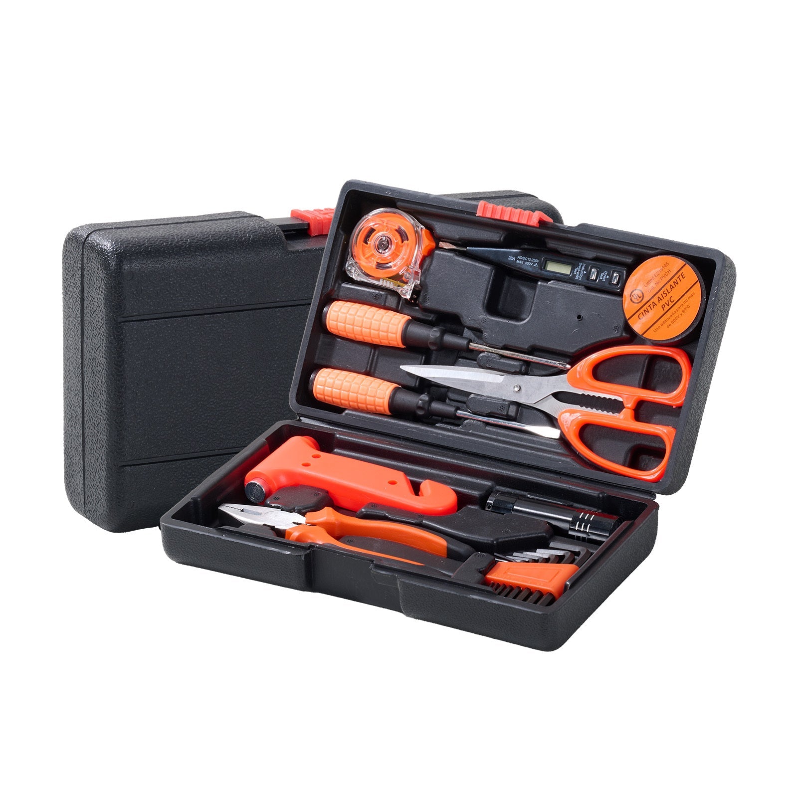 Tool Box My Store