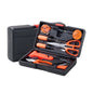 Tool Box My Store