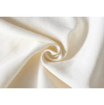 Sofa- White My Store