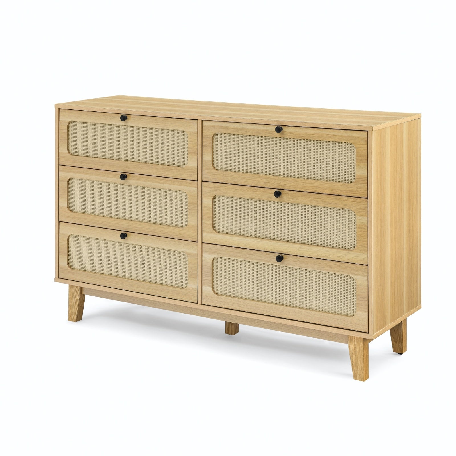 Wooden Antique Dresser My Store