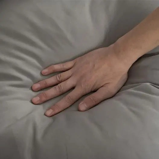 Indoor And Outdoor Swing Chairs, Hanging Basket Chairs With Stands Are Suitable For Bedrooms, Living Rooms, Balconies, And Are Prohibited From Being Sold On The Wayfair Platform My Store