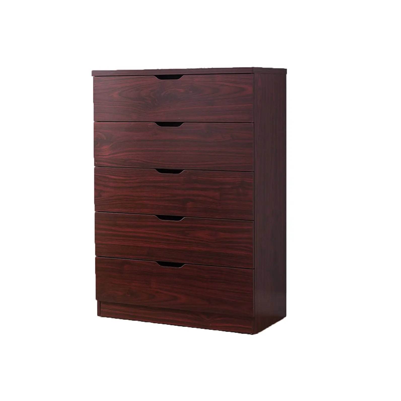 Wooden Bedroom Dresser My Store