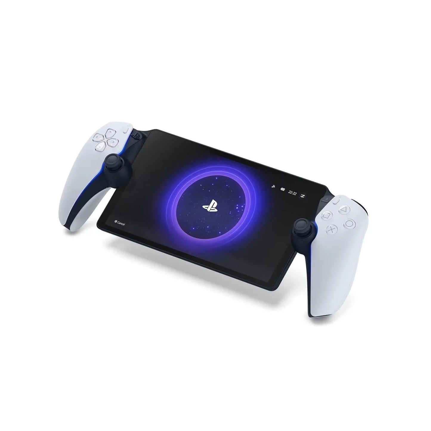 Sony PlayStation Portal Remote Player - PlayStation 5 - Ohberri