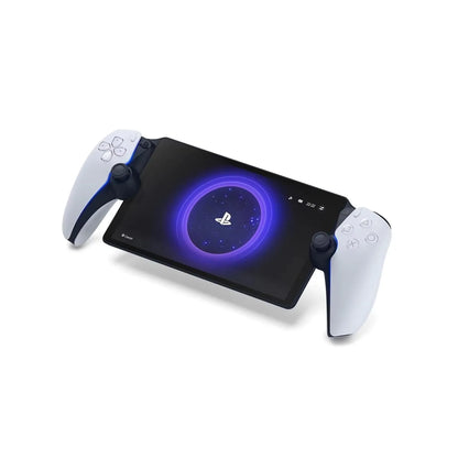 Sony PlayStation Portal Remote Player - PlayStation 5 - Ohberri
