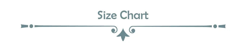 Thinking Loading Hoodie Ohberri