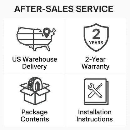 6000W Brushless Gearless Motors 30AH Lithium Battery Speed 90Kmh Electric Dirt Bike - Ohberri