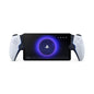 Sony PlayStation Portal Remote Player - PlayStation 5 - Ohberri