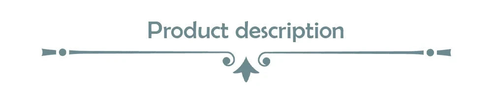 Thinking Loading Hoodie Ohberri