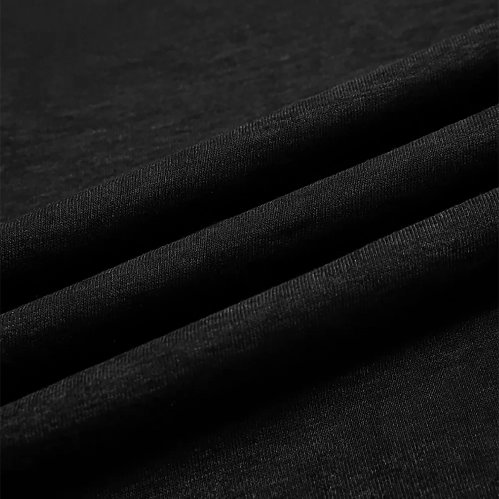 Thinking Loading Hoodie Ohberri