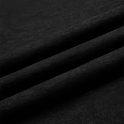 Thinking Loading Hoodie Ohberri