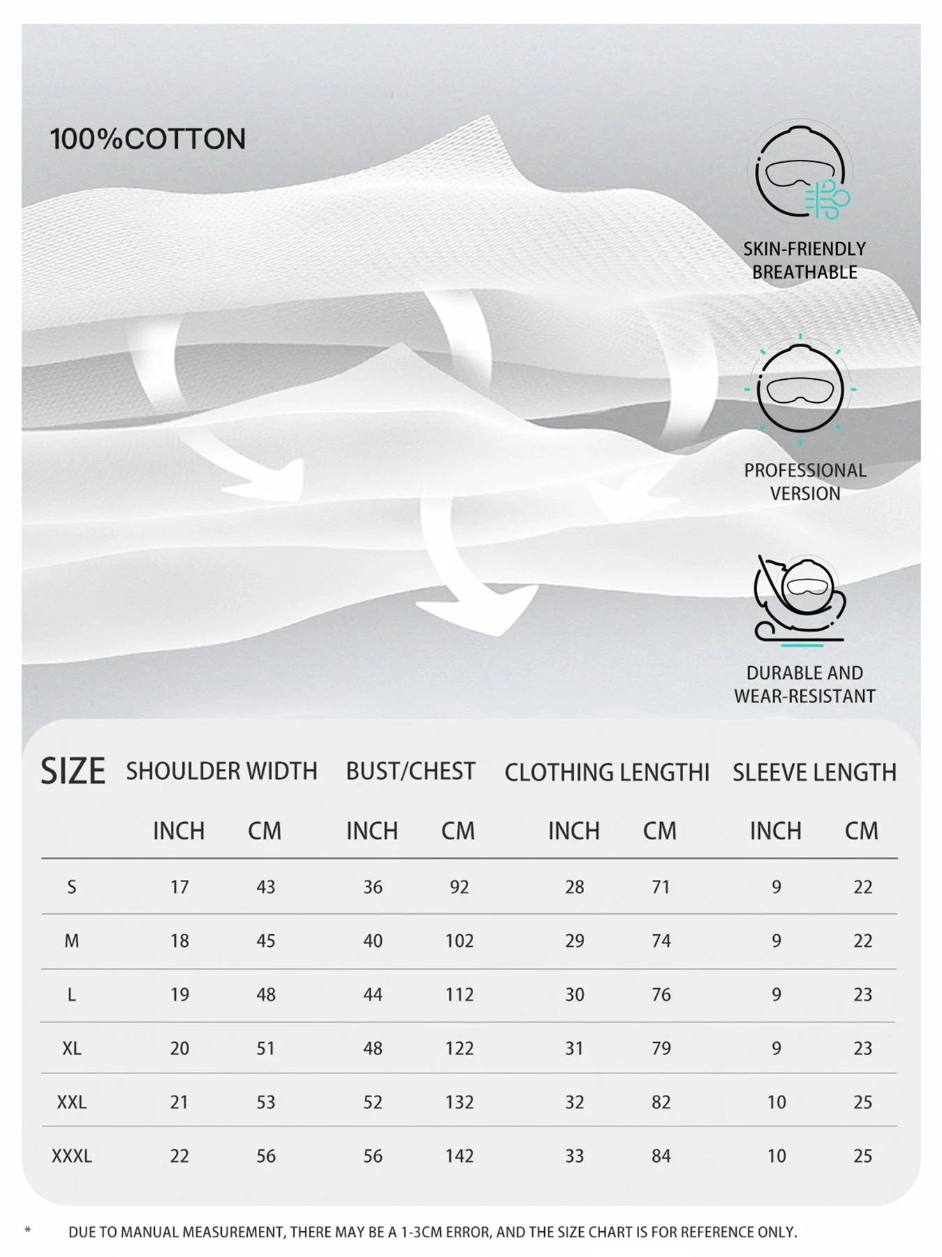 I'm Retired Print Casual Round Neck Short Sleeved T-shirt Ohberri