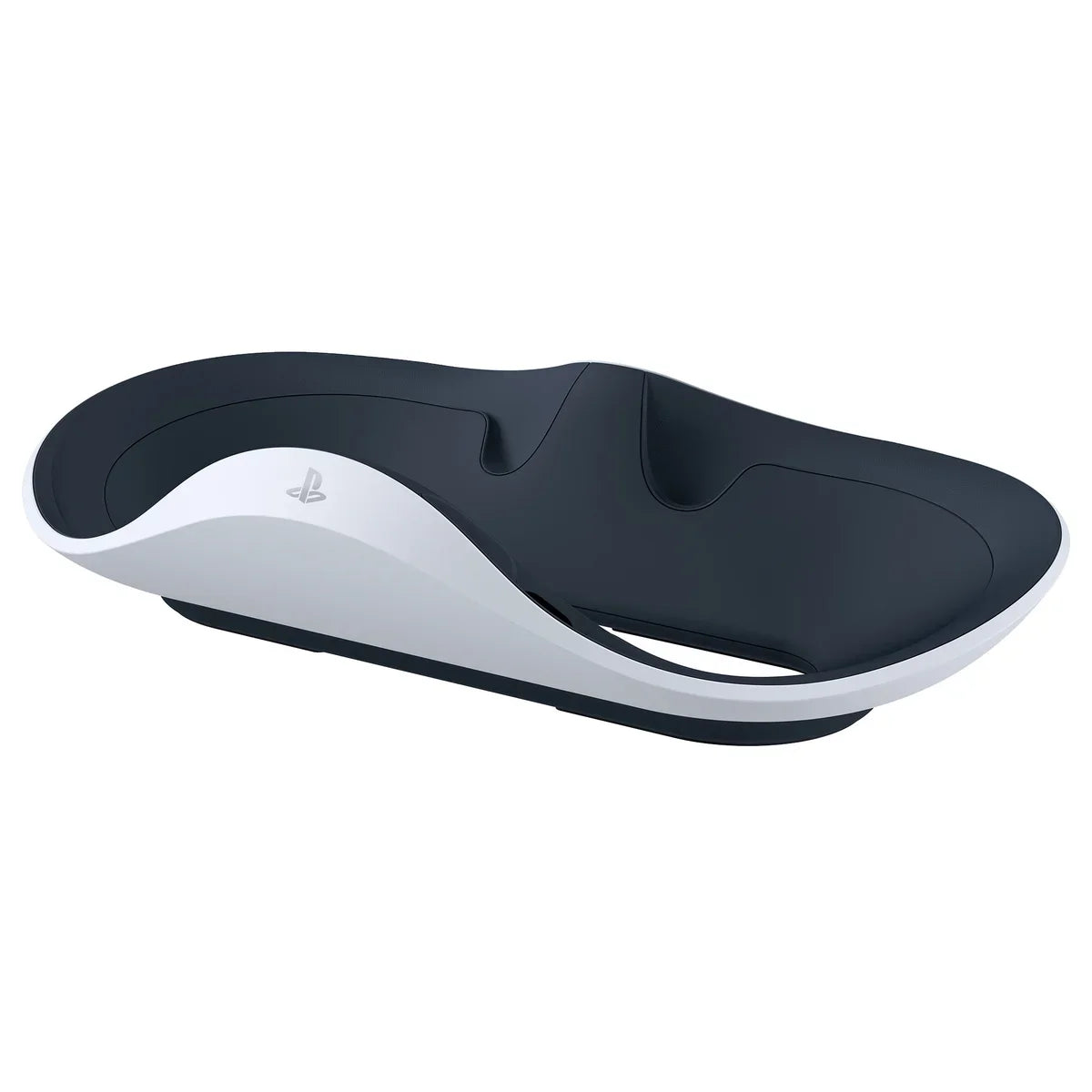 PlayStation VR2 Horizon: Call of the Mountain and Charging Station Bundle - Ohberri