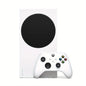 Xbox Series S 512 GB All-Digital Console - White - Ohberri