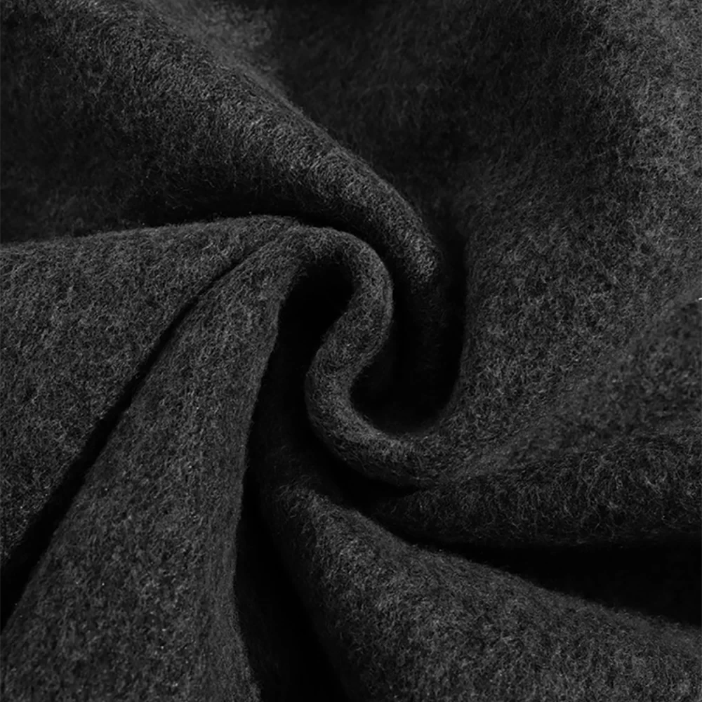 Thinking Loading Hoodie Ohberri