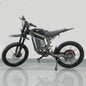 R19 Max Electric Motorcycles 3000W Brushless Gearless Motors 72V40AH Lithium Battery Ohberri