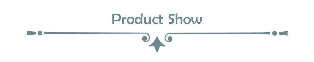 Thinking Loading Hoodie Ohberri