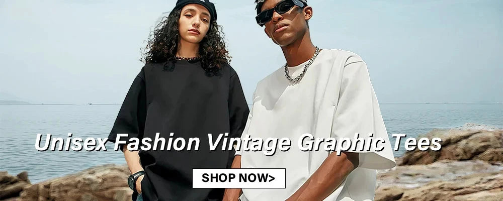 Thinking Loading Hoodie Ohberri