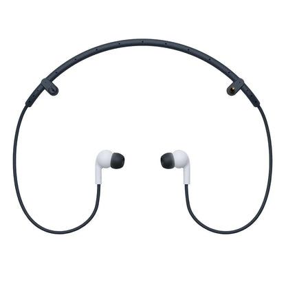 PlayStation VR2 Horizon: Call of the Mountain and Charging Station Bundle - Ohberri