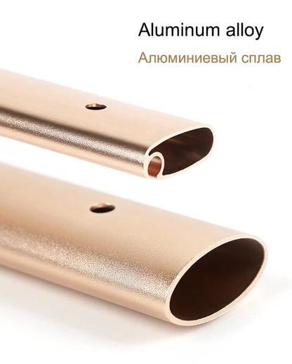 3 in 1 High Landscape Stroller - Ohberri