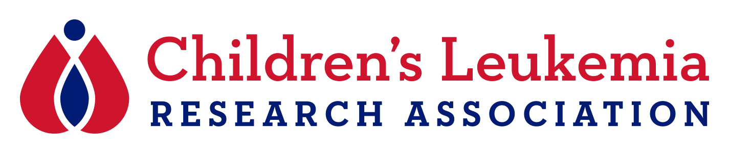 Donation to charity Ohberri