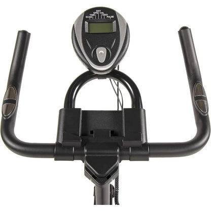 Indoor Cycling Bike Ohberri