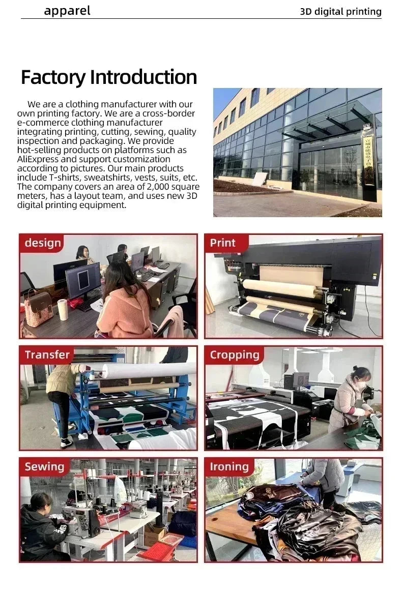 Ghostface Hoodie Ohberri