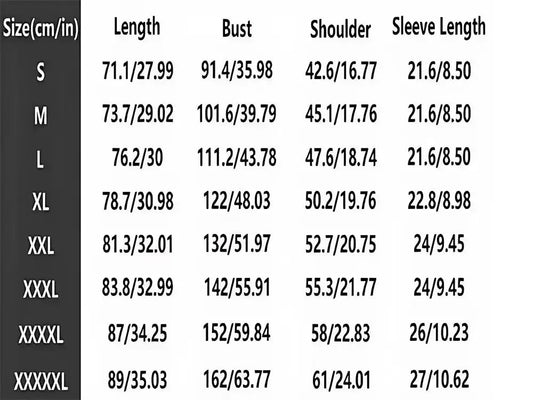 Washed Vintage Graphic T-Shirt Ohberri