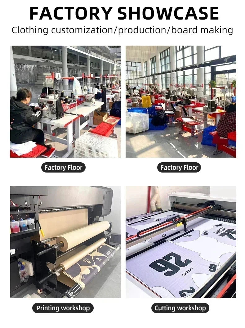 Beautiful Chaos Tour 2025 T Shirt Ohberri