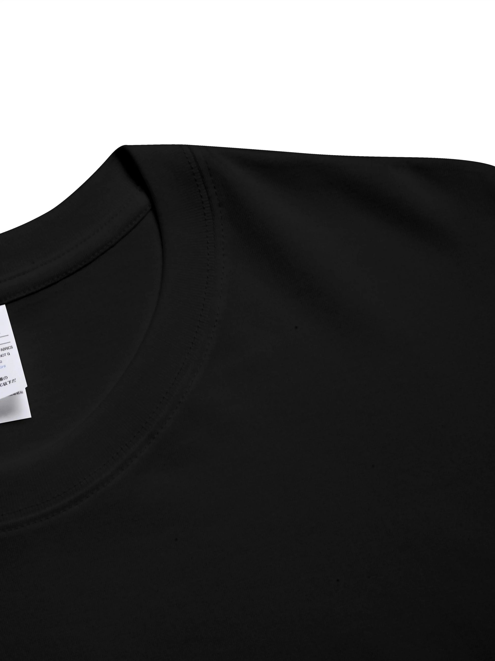 California West Coast Graphic Tee - Soft, Breathable, Round Neck Short Sleeve T-Shirt Ohberri