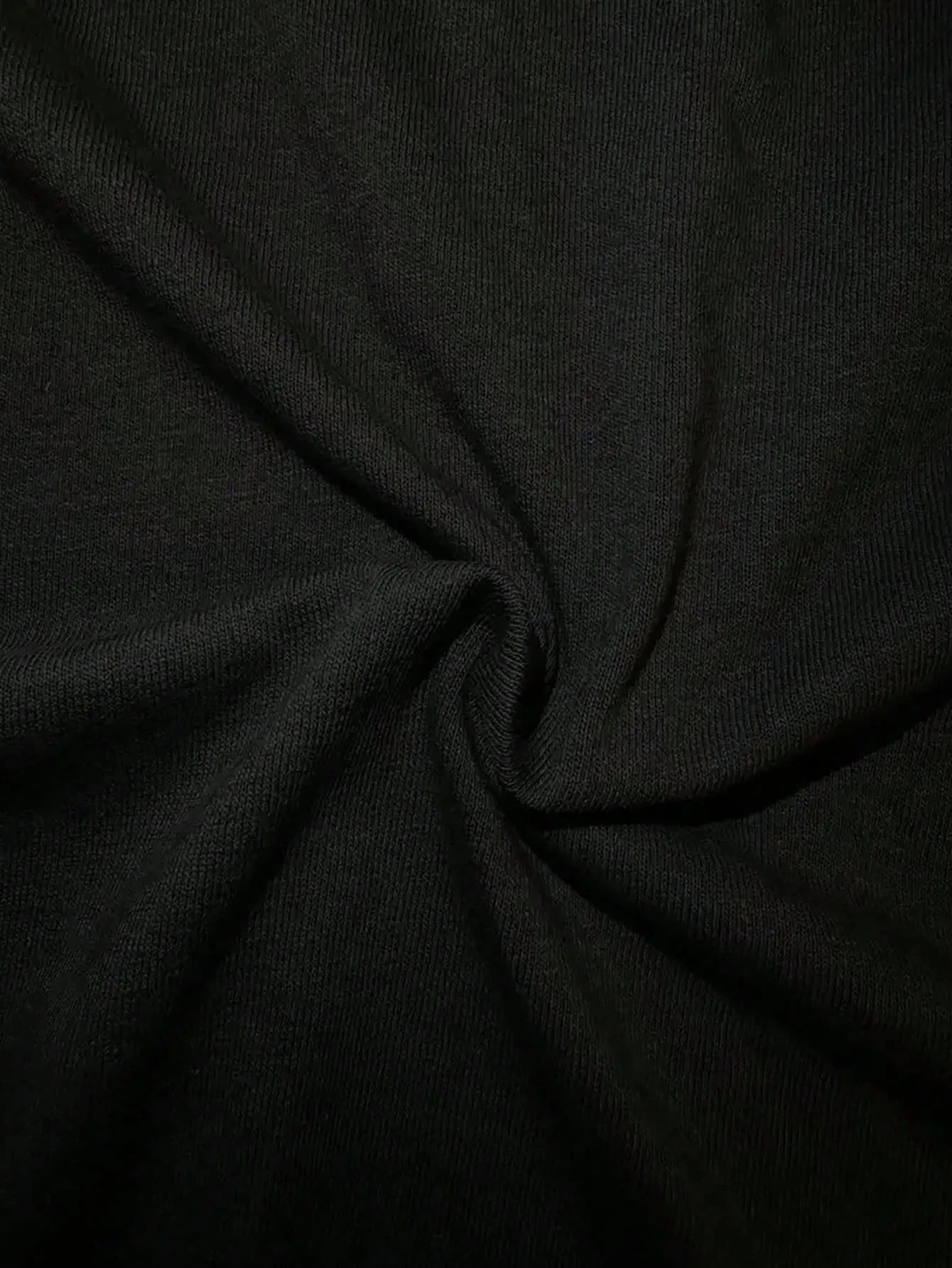 Jt Signature Graphic T-Shirt Crew Neck Short Sleeve Ohberri