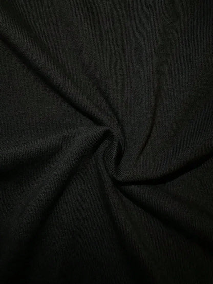 Jt Signature Graphic T-Shirt Crew Neck Short Sleeve Ohberri