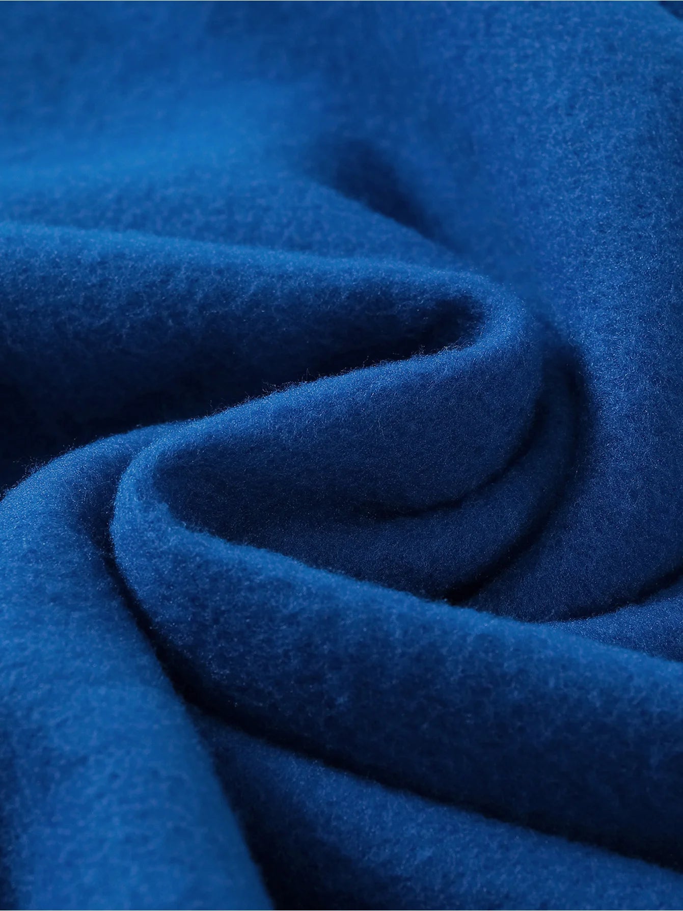 women Hoodies+sweatpant set Ohberri