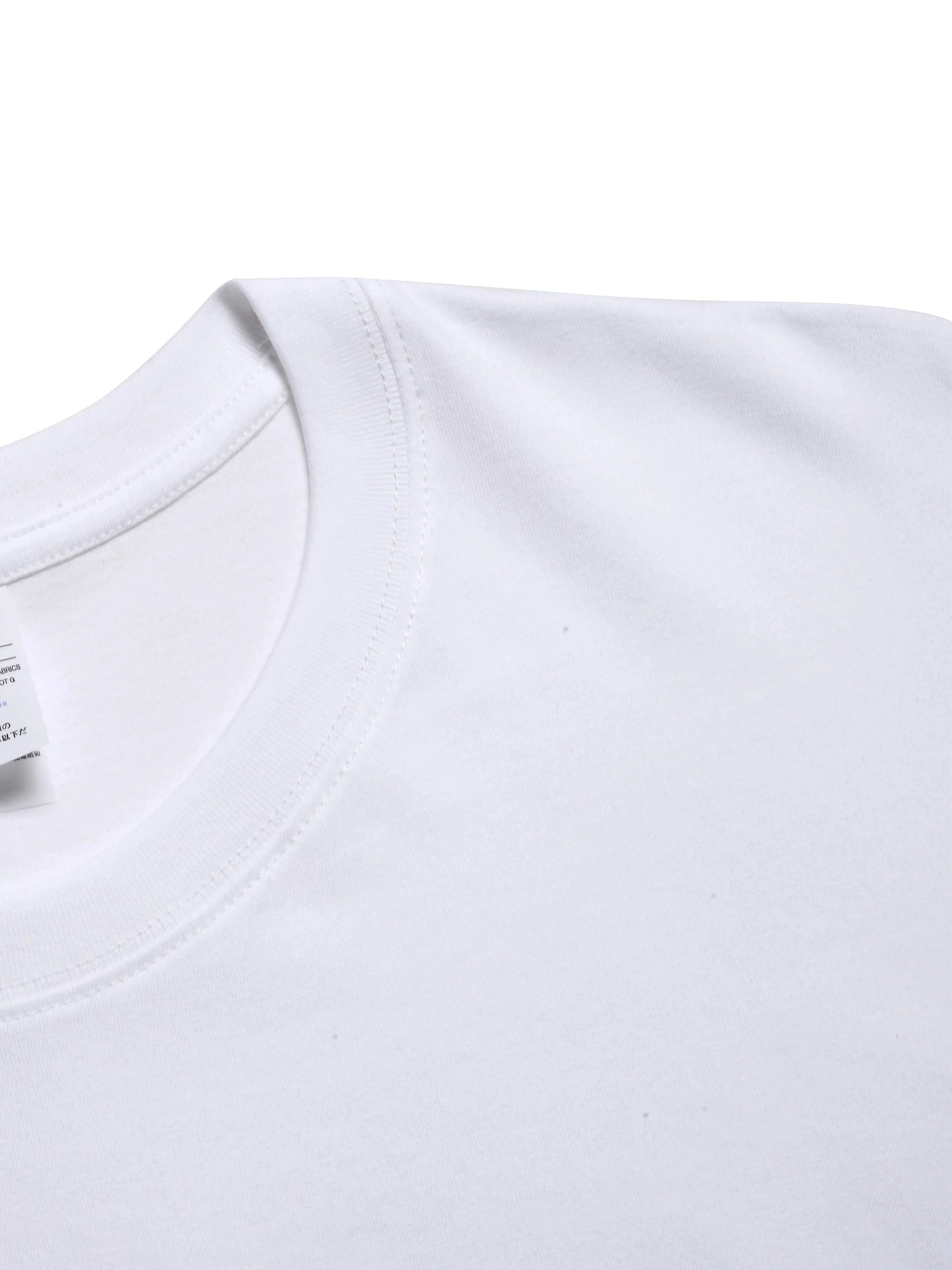 California West Coast Graphic Tee - Soft, Breathable, Round Neck Short Sleeve T-Shirt Ohberri