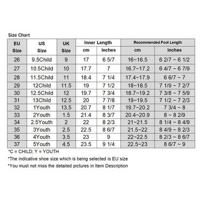 2025 Spring Toddler Kid Breathable Orbit Metallic Rubber Mesh Sneaker Children Casual Fashion Shoe Boy Girl Sports Walking Shoes Ohberri