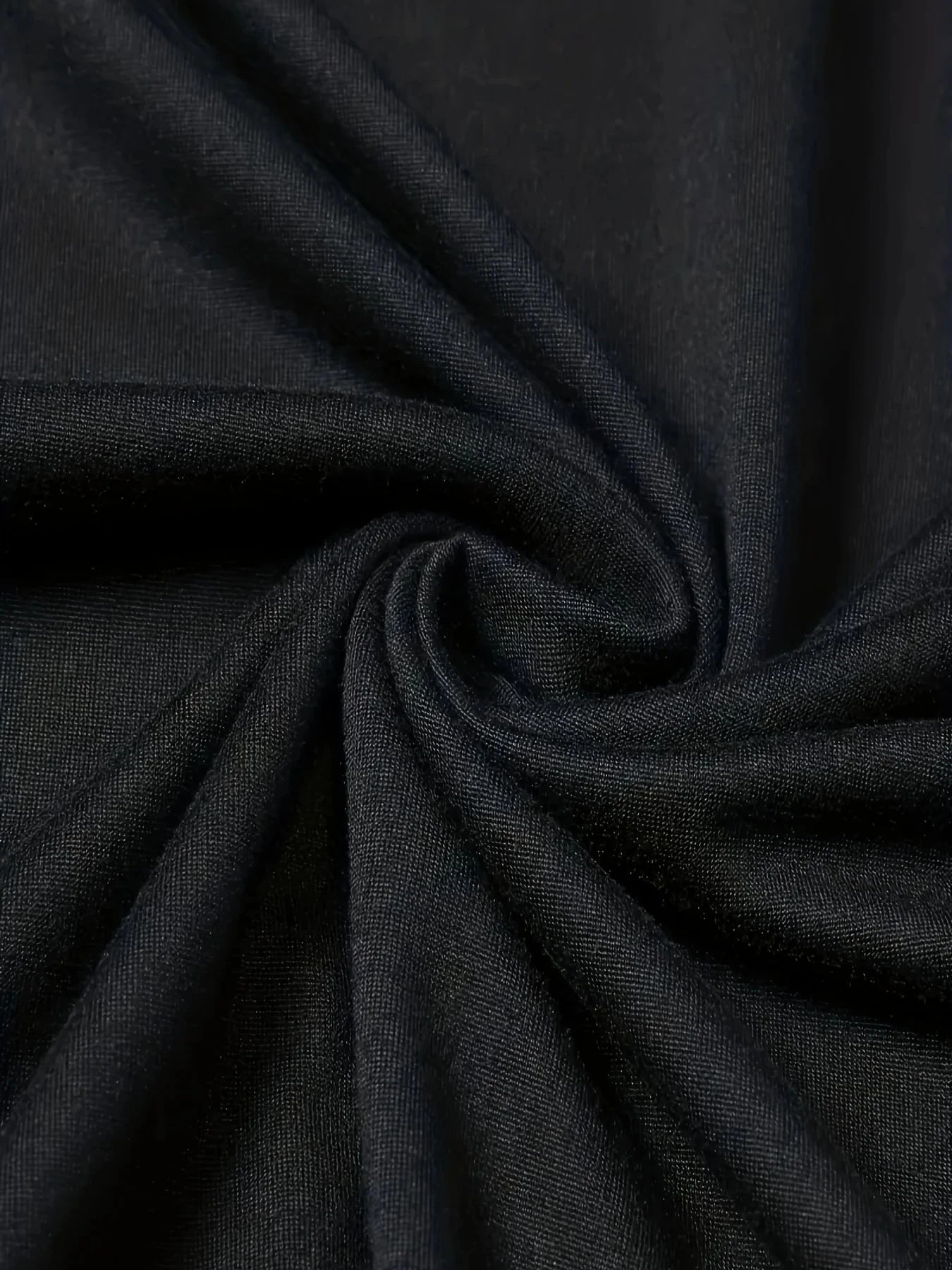 Boots on the Ground Western Cowgirl Graphic T-Shirt - 100% Cotton Ohberri