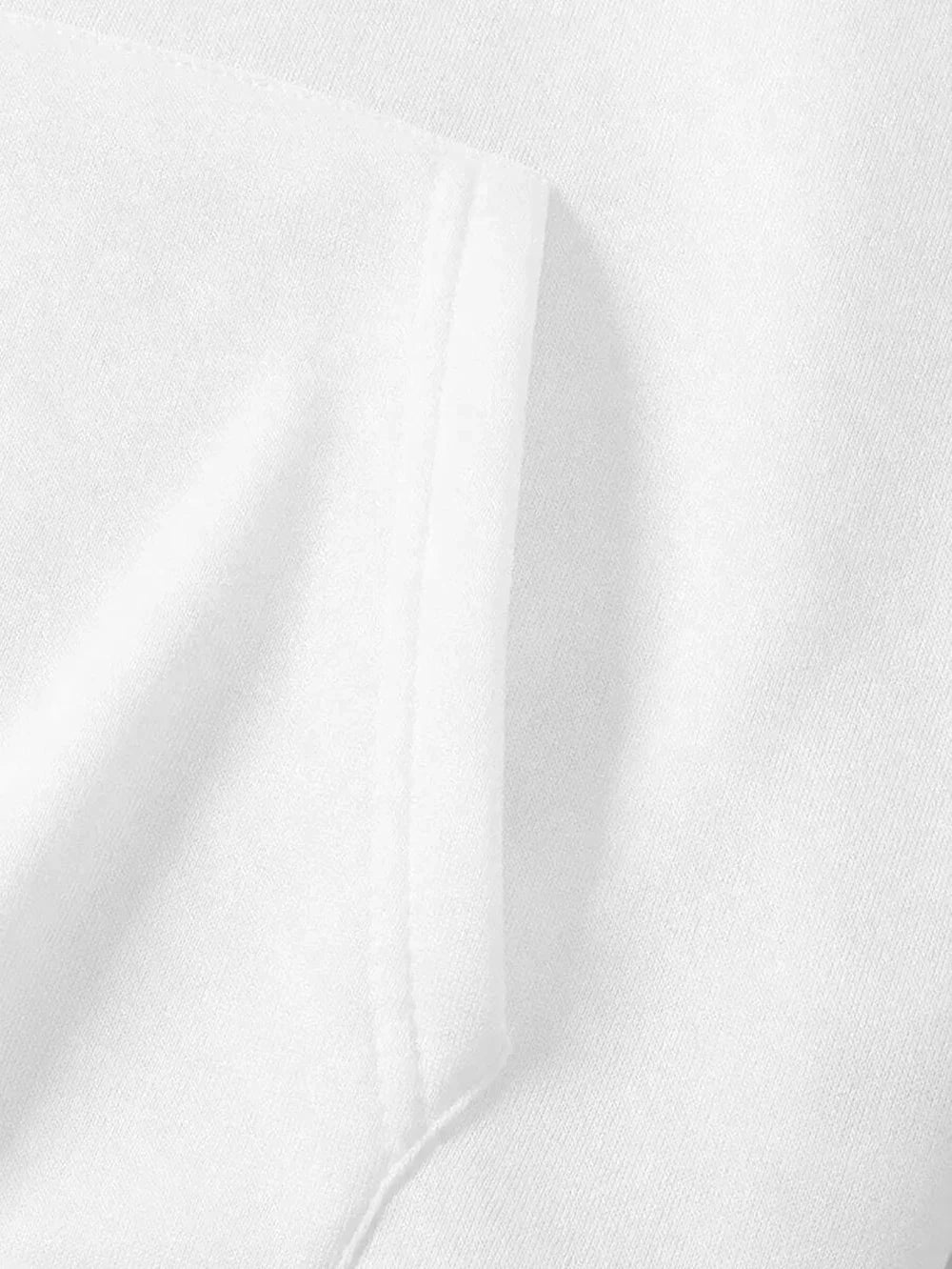 Ghostface Hoodie Ohberri