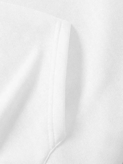 Ghostface Hoodie Ohberri